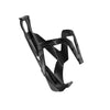 Elite Bidonhouder Custom RaceX BLACK