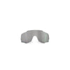 Naos Vuori Lens Color