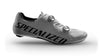 Sw Ares Rd Shoe Team Wht 45