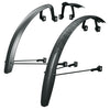 SKS Speedrocker XL