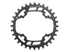 Kett blad 32 Sram xsync 11v staal 94 zw
