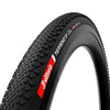 Gravel  T50 50-622 ZWART