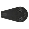 Compd ctg raceday4 karoo adapter zw