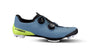 Sw Recon Mtb Shoe Gry Blu 44