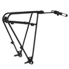 Quick Rack L black