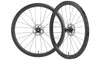 Ffwd wielset ryot 44 ffc ffwd naaf 24/24h n/gage 2