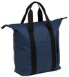 Tas   shopper dark blue