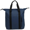 Tas   shopper dark blue