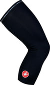 UPF 50 + LIGHT KNEE SLEEVES XL