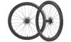 Ffwd wielset ryot 55 ffc ffwd naaf 24/24h n/gage 2