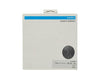 Shimano Deore CS-M6100 cassette zilver