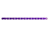 Ketting 12/13v 11/128   sp 126 pa