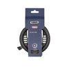 Slot Abus ring 52lh r zw krt