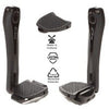 Pedal Plate - SPD-SL
