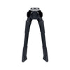 Standaard 28 Xlc tweepoot 300 zw ksd05