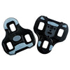 Look Kéo Grip Pedalplatten