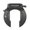 Slot Axa atlas large zw