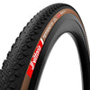 Gravel  T30 BROWN/BLACK
