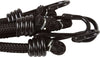 Spin Xlc 4 arm eurospin 10x65 ass