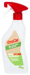 Olie Cyclon pb bike cleaner trigger 500ml