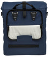 Tas   dark blue