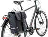 Tas   black