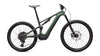 Specialized Levo Alloy G4 Cyprmet/dkmos S5 2026