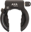 Slot Axa ring solid plus zw