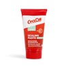 Olie Cyclon sealing paste tube 50ml