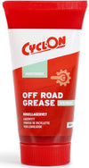 Olie Cyclon off road grease tube 50ml
