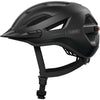 Abus helm Urban-I 4.0 velvet black M 54-58cm