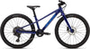 Specialized Riprock 24 Majesty Blue Metallic/sky Blue 24 2026