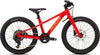 Specialized Riprock 20 Int Flored/calsun/orgzst 20 Flored/calsun/orgzst 20 2026