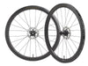 Ryot 44 wielset