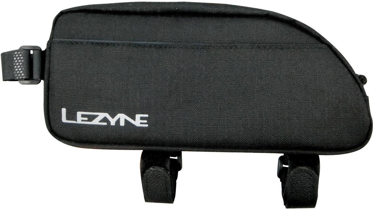 Lezyne energy caddy xl black