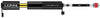 Lezyne handpomp clik drive hv zwart