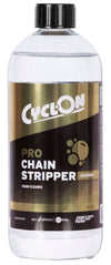 Olie Cyclon pro chain stripper 1000ml