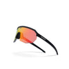 Photochromic / matte white /