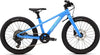 Specialized Riprock 20 Int Skyblu/ois/dsrtrs 20 Sky Blue/oasis/desert Rose 20 2026