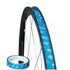 Velglint tubeless 25mm x 10m