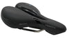 Selle Royal SR 5131 Respiro Moderate zadel zwart