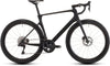 Cube agree c:62 pro blackline blackline 50 50 2026