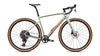 Specialized Diverge Comp Dlmmet/orgzst 58 Dolomite Metallic/orange Zest 58 2026