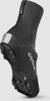 - Black - S/38/39