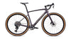 Diverge 4 Expert