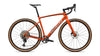 Specialized Diverge Sport Dporg/dunewht 56 Deep Orange/dune White 56 2026