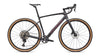 Specialized Diverge 4 Sport