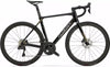 R11 Black, Silver - Glossy L 2025