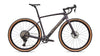 Diverge 4 Expert
