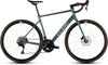 SMARAGDGREY/PRISM 56cm 2026